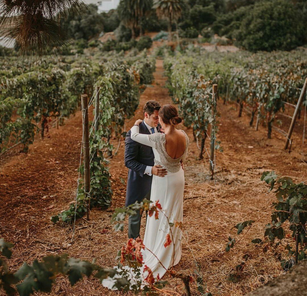 Lugares para perderse 🍁🍁 foto <a href="/PabloBeglez/">Pablo Béglez</a> #love #bodas #photography