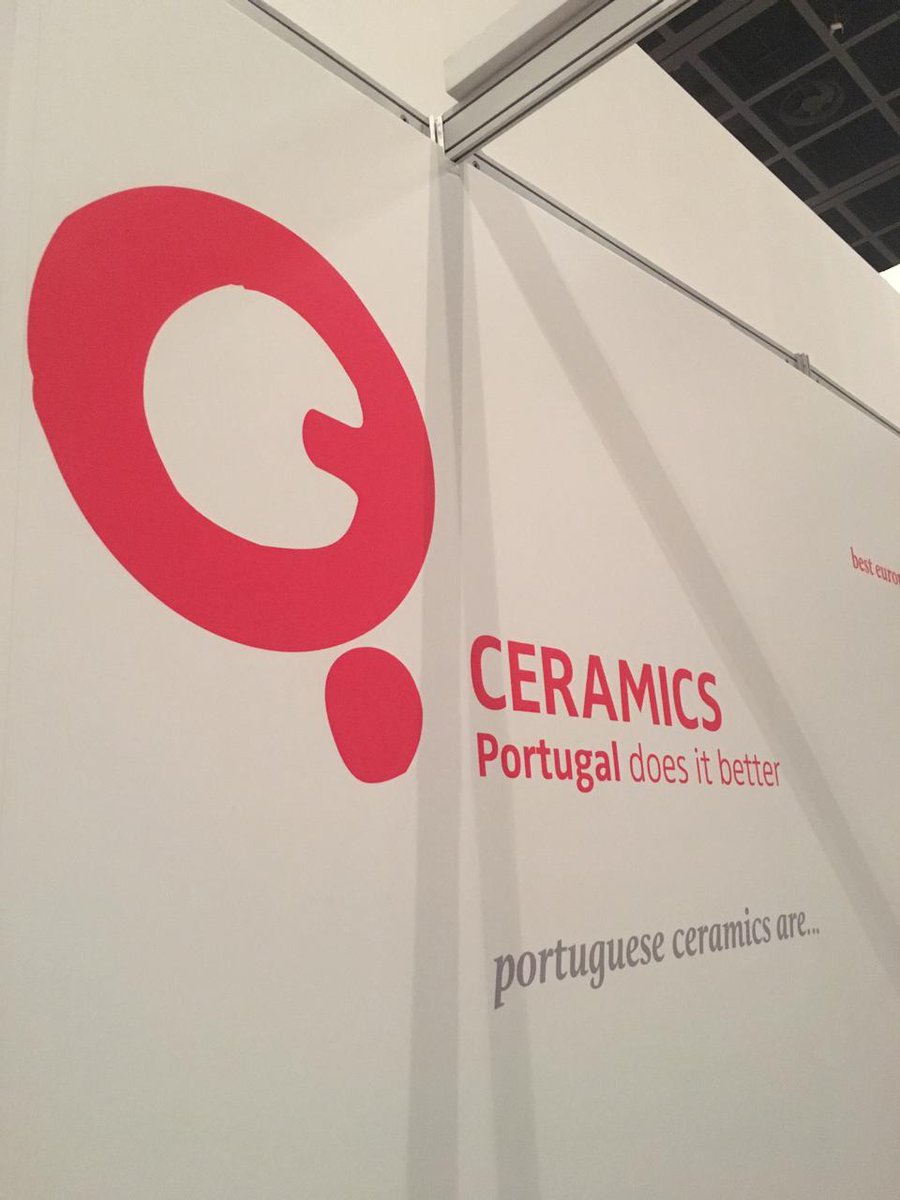 APICERCeramics's tweet photo. Work in Progress @Big5Exhibition . Visit us in World Trade Centre, Dubai, Stand Rashid D201 - 26 - 29/11.
#apicer #ceramicsptdoesitbetter #Big5Exhibition https://t.co/42jK0ikOow