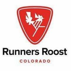 RunnersroostBO's tweet photo. Small Business Saturday!!  Did you know Runners Roost has been serving runners in Colorado for 40 years? Locally-owned, Colorado-based! Show some love today to the Small Businesses out there! https://t.co/agcuyg1gPs
