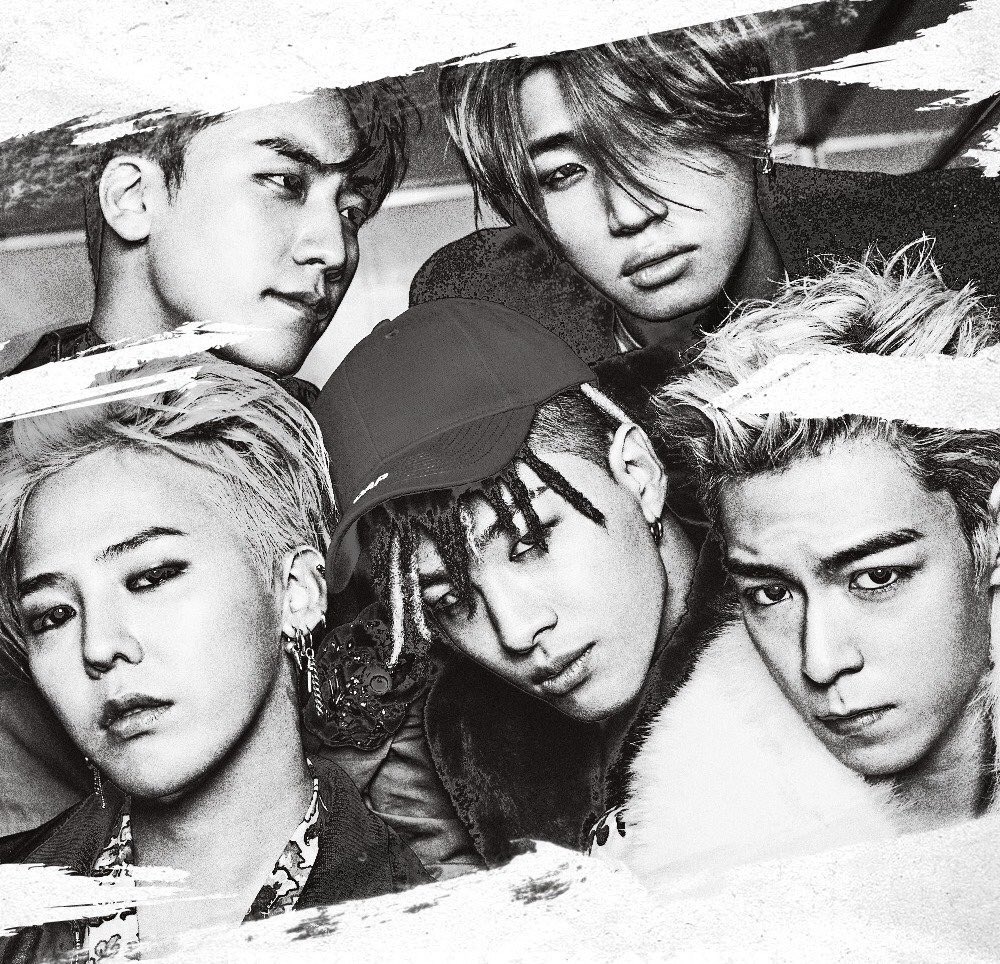 smile092187441's tweet photo. 👑タプぺん
👑福岡VIP
👑脳内BIGBANG
👑三度の飯よりBIGBANG
👑ラスダン福岡参戦済み
👑チェの嫁になります🔝💕w

#twitter上にいるBIGBANGぺん全員と繋が��のが密かな夢だったりするのでとりあえずこれを見たBBペンさんはRTもしくはフォローしていただけると全力でフォローしに行きます https://t.co/hnBE6fktRm