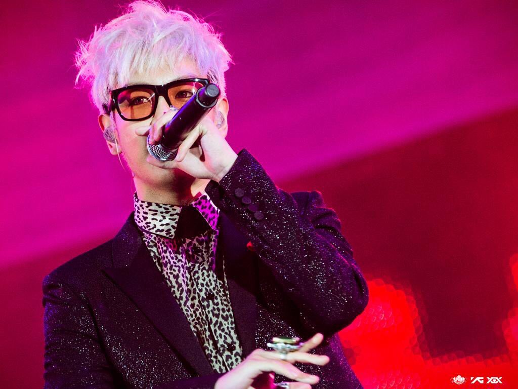 smile092187441's tweet photo. 👑タプぺん
👑福岡VIP
👑脳内BIGBANG
👑三度の飯よりBIGBANG
👑ラスダン福岡参戦済み
👑チェの嫁になります🔝💕w

#twitter上にいるBIGBANGぺん全員と繋が��のが密かな夢だったりするのでとりあえずこれを見たBBペンさんはRTもしくはフォローしていただけると全力でフォローしに行きます https://t.co/hnBE6fktRm
