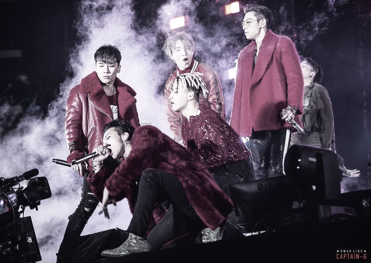 smile092187441's tweet photo. 👑タプぺん
👑福岡VIP
👑脳内BIGBANG
👑三度の飯よりBIGBANG
👑ラスダン福岡参戦済み
👑チェの嫁になります🔝💕w

#twitter上にいるBIGBANGぺん全員と繋が��のが密かな夢だったりするのでとりあえずこれを見たBBペンさんはRTもしくはフォローしていただけると全力でフォローしに行きます https://t.co/hnBE6fktRm