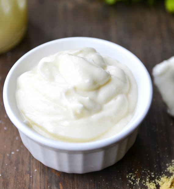 avrupa_gurme's tweet photo. Vegan mayonnaise is healthier and also, gluten and cholesterol-free. Choose vegetall, be more healthier!🌱
#vegetall #vegetallmayo #veganmayo #vegans #vegan #glutenfree #lactosefree #veganspain #veganism #govegan #HealthyEating #veganshare #veganhour https://t.co/crAo4MFjtz