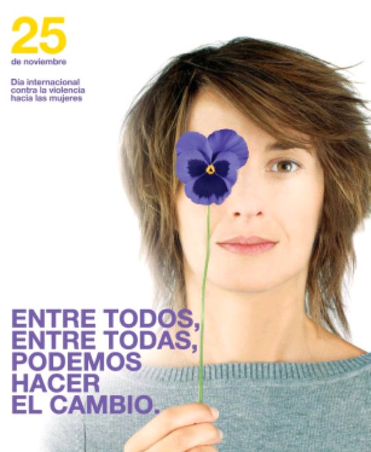 HellYeahh23's tweet photo. #diacontralaviolenciadegenero #notequedescallad@ #noseascomplice #NoEsNo https://t.co/RirSxvwH0H