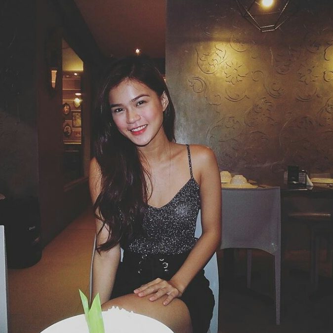 REGSSSSSS's tweet photo. Filipina beauty ftw!!!!
#MissUniverse #Philippines https://t.co/aLAFdspAM6