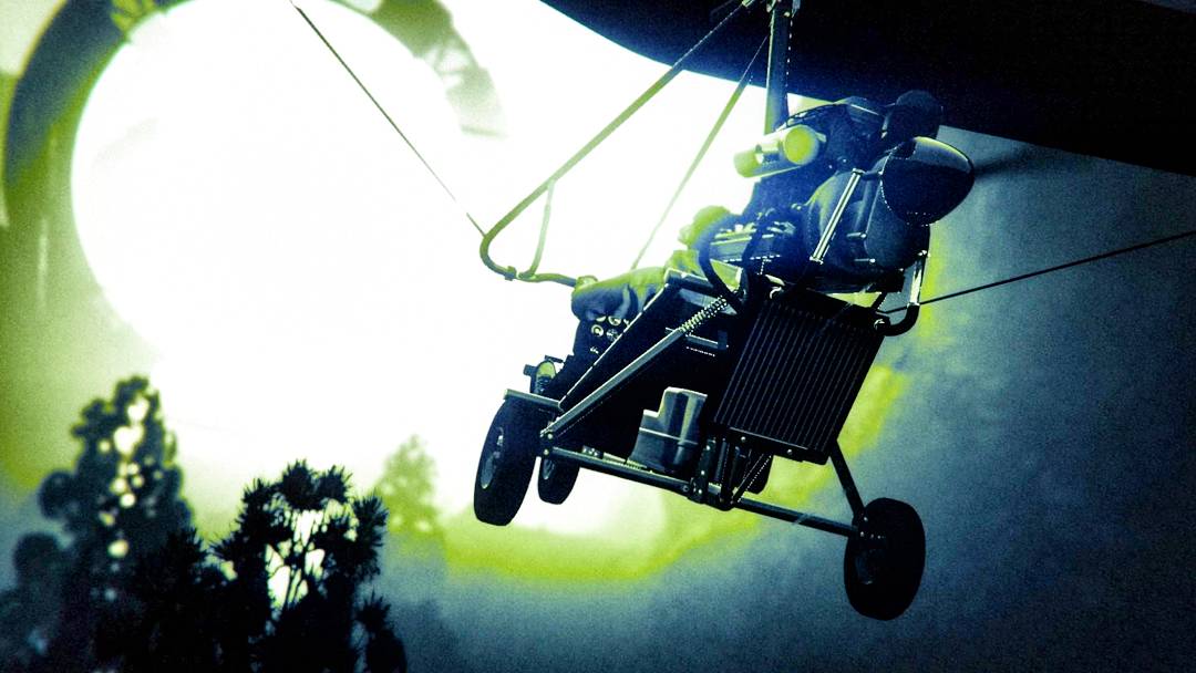 govargamer's tweet photo. New and scary transform race 💀👽😱
#GTA
#GTAV
#GTAOnline
#SnapmaticArt
#Transformraces
#RockstarGames
#GTAPhotographers https://t.co/6cdKJvWVS0