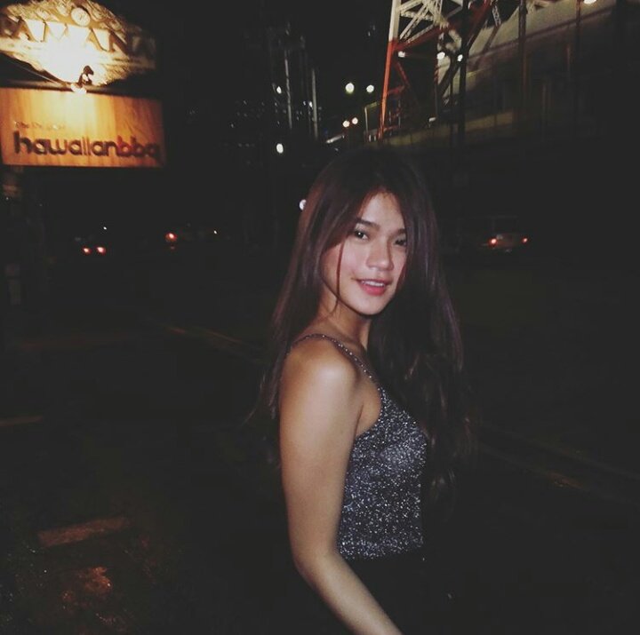 REGSSSSSS's tweet photo. Filipina beauty ftw!!!!
#MissUniverse #Philippines https://t.co/aLAFdspAM6