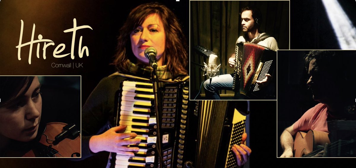 Hirethband's tweet photo. #comingtogethernicely #kernewek #Cornwall #music #folk https://t.co/4hibddijNs