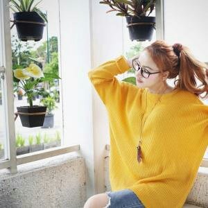AdekTingga's tweet photo. OMG! Kamu harus melihat ini. #BIGOLIVE.  https://t.co/n4YTiAJ81l https://t.co/GxFvXoNkmJ