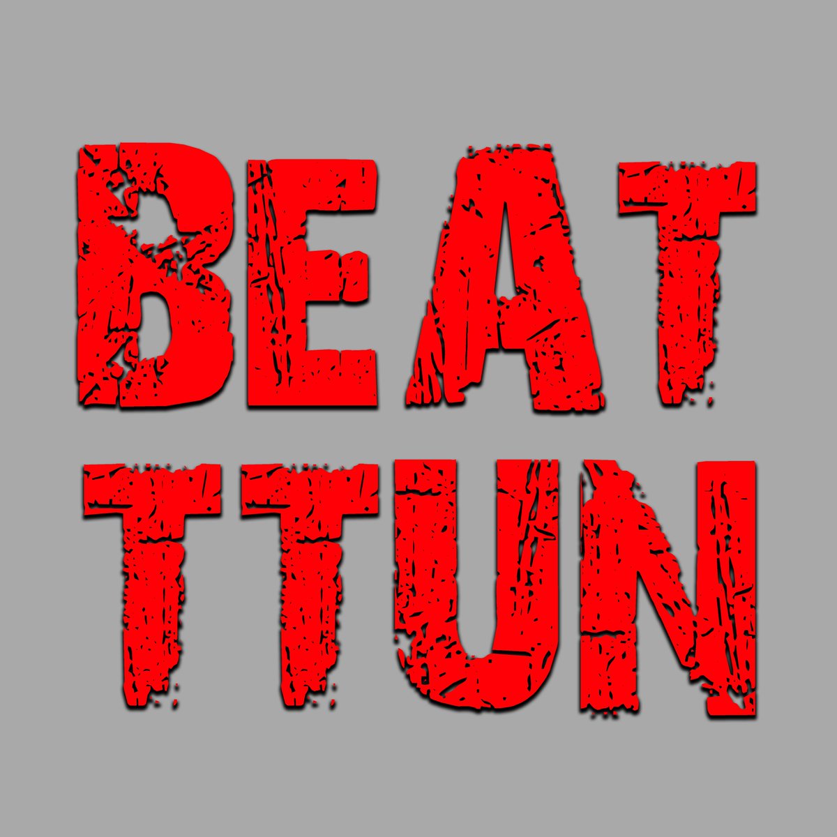 SRBuckeyes's tweet photo. Retweet if you are ready! O-H
#GoBucks #TheGame https://t.co/BWhzOEvyre