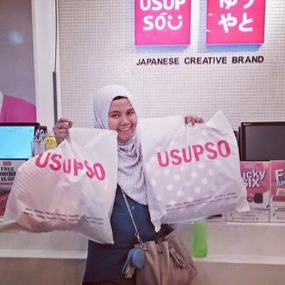 30+ Ide Keren Miniso Mall Kartini Lampung - Unclebucks Vintage