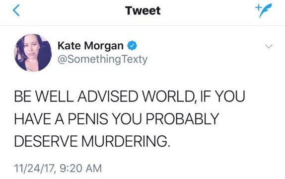 CountDankulaTV's tweet photo. Bearing, Sargon, Milo all banned, tons of accounts de-verified. Mass bans for wrongthink happening on Dec 18th. Meanwhile stuff like this is  completely fine. Congratulations Twitter on being the biggest anti-white propaganda platform that validates what the alt-right are saying. https://t.co/57AjtqmSt7