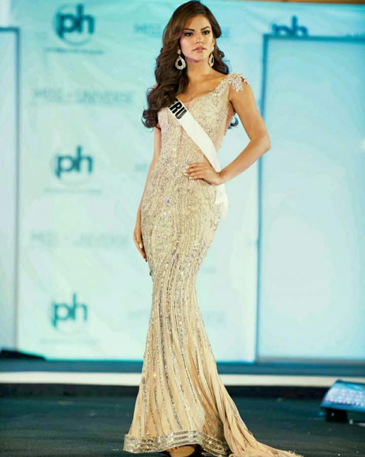 NadineRJF's tweet photo. @mikkielias @PatoParodiC @UnderArmourPeru Apoyemos a @PrisHoward quien ya se encuentra compitiendo y necesita todo nuestro apoyo usando los hashtags: #MissUniverse #Peru o RT para el pase directo a la final. TODOS SOMOS PERÚ! HAGAMOS TENDENCIA. LAS VOTACIONES CIERRAN HOY @PatoParodiC @mikkielias @FCOPatoParodiC https://t.co/ZMstTt3TGO
