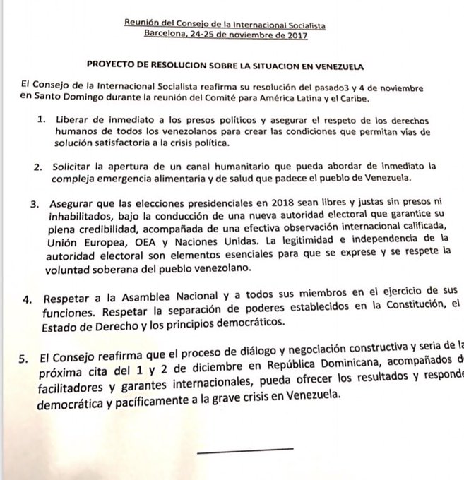 Ver imagen en Twitter