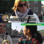 デンマークは進んでいる？キャッシュレス社会で現金の廃止が決まっているらしい!