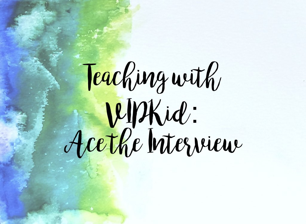 TheVIPKIDLife tweet picture