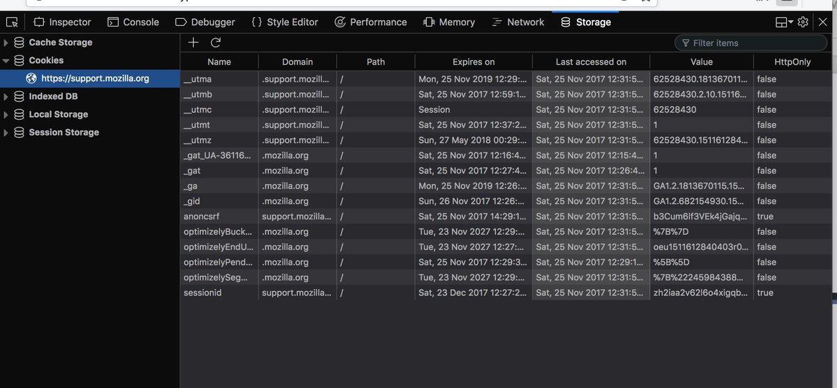 jaysxxxlinks's tweet image. More #remotehacking from #cambridgefranchiseholdings - I&apos;m will keep showing proof till someone listen #burgerkingandbotnets are REAL
