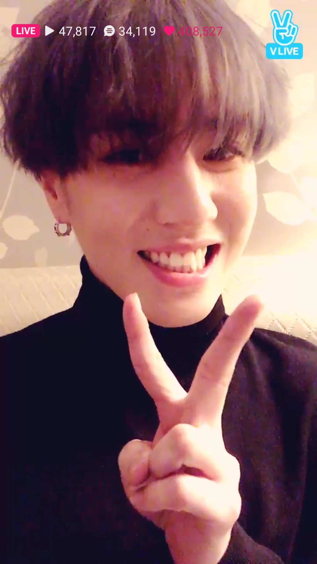 GOT7 Fanatic on Twitter Kim Yugyeom is so beautiful GOT7 Fanatic on Twitter Kim Yugyeom is so beautiful