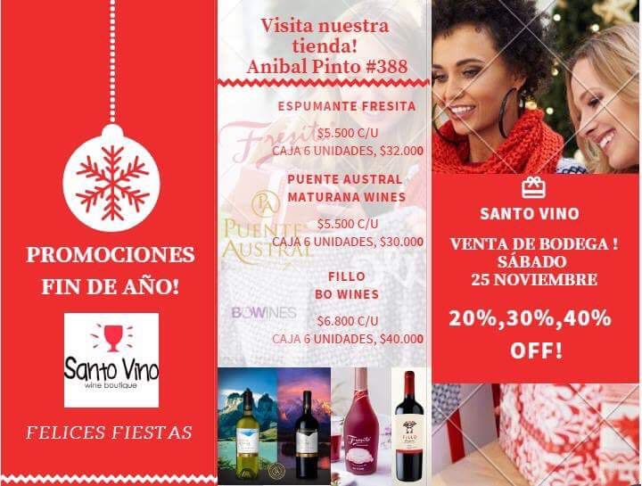 Hoy estamos realizando ventas con descuentos especiales, visítanos #iquique