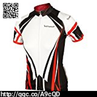PS_Bikes's tweet photo. Twotwowin Womens Short Sleeve Full Zip C https://t.co/87QZDVCrDn #Twotwowin #Womens #Short #Sle https://t.co/JpZGFDpTjP