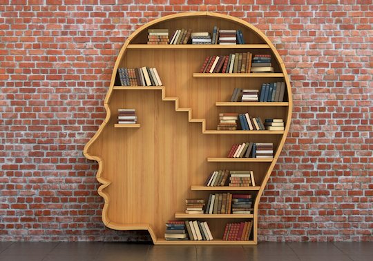 LoveInstantRew1's tweet photo. It also opens the door to limitless possible ways of seeing and understanding a topic. https://t.co/mlAtGTtVai https://t.co/mAPgC6elCH