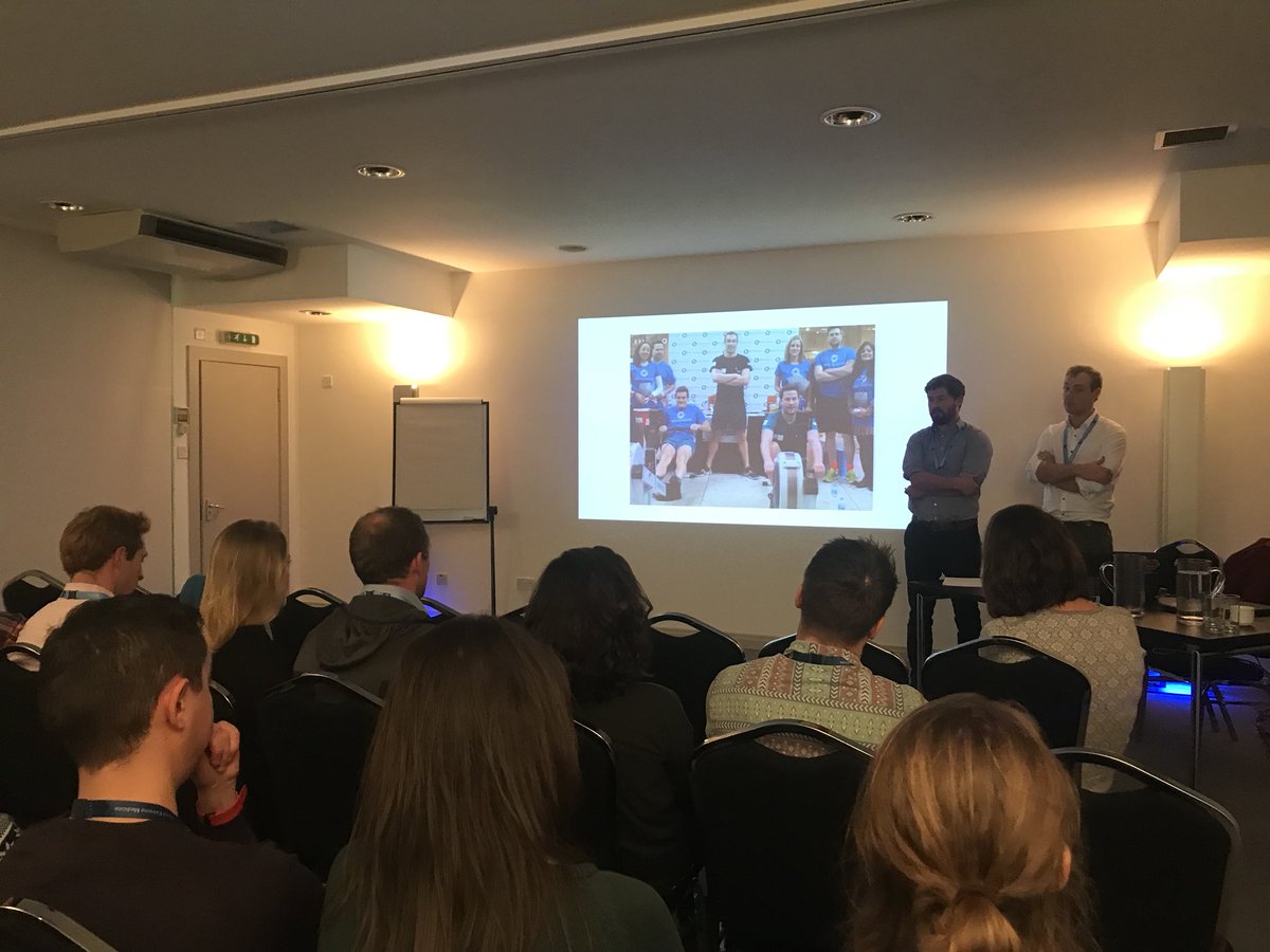 World Extreme Medicine Conference tweet media