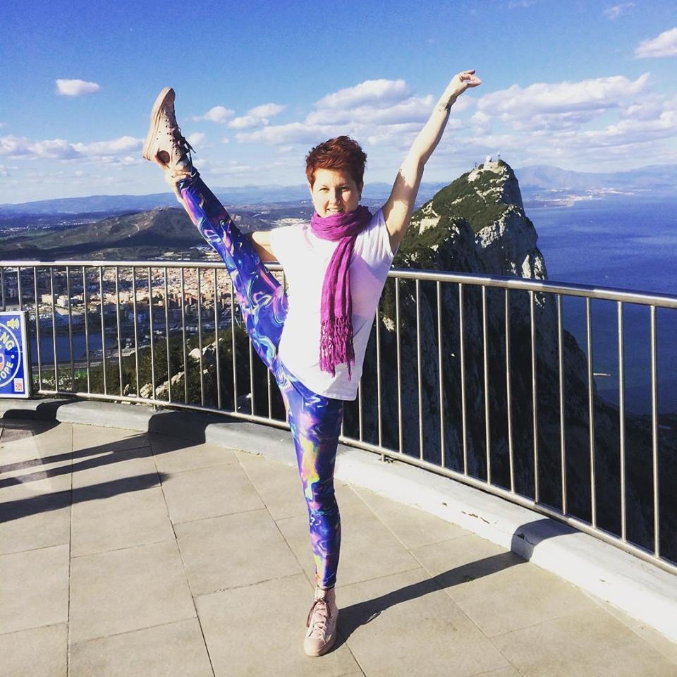 flipthedogyoga's tweet photo. #Blackfriday weekend code still valid until midnight Sunday. Shop with the link for 30% off XXX 
https://t.co/LRKehNI7dW https://t.co/fjJ5aV9Hm5