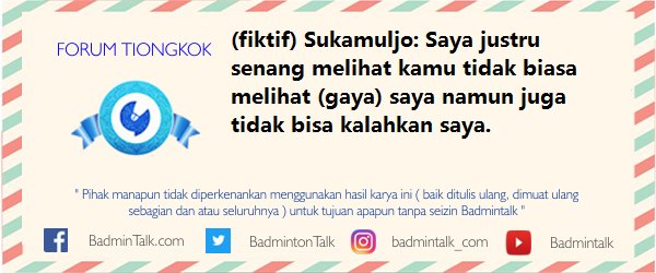hmmm nih BL.. jangan gituu dong.. gak mungkin kevin begitu... (ForumTiongkok)
#MissUniverse #Indonesia