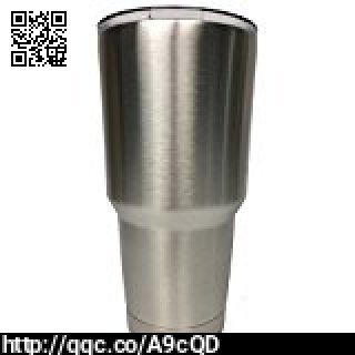 PS_Kitchen's tweet photo. 30 oz Stainless Steel Vacuum Insulated T https://t.co/t9b8Qw7QpV #30 #oz #Stainless #Steel #Vac https://t.co/NnDWKFXRYo