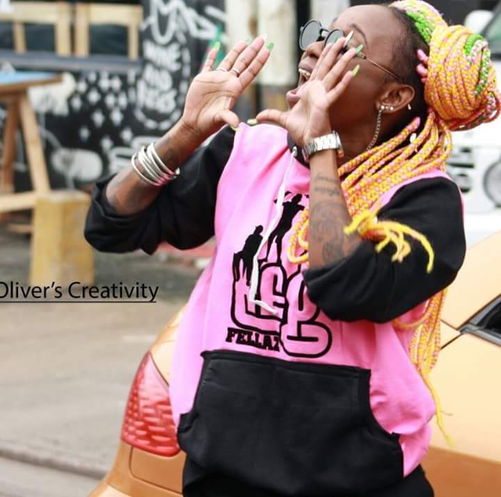 TygaBrez's tweet photo. Video #wananuna Coming Soon..misskk .....@I_am_caballero @MiSs_Kk1 @CloudsMediaLive @TransAfrica872 @etv @EfmTanzania @EfmTanzania @cloudsfm @cloudsdigital1 @CloudsMediaLive @TygaBrez https://t.co/dLkEBDmzsu