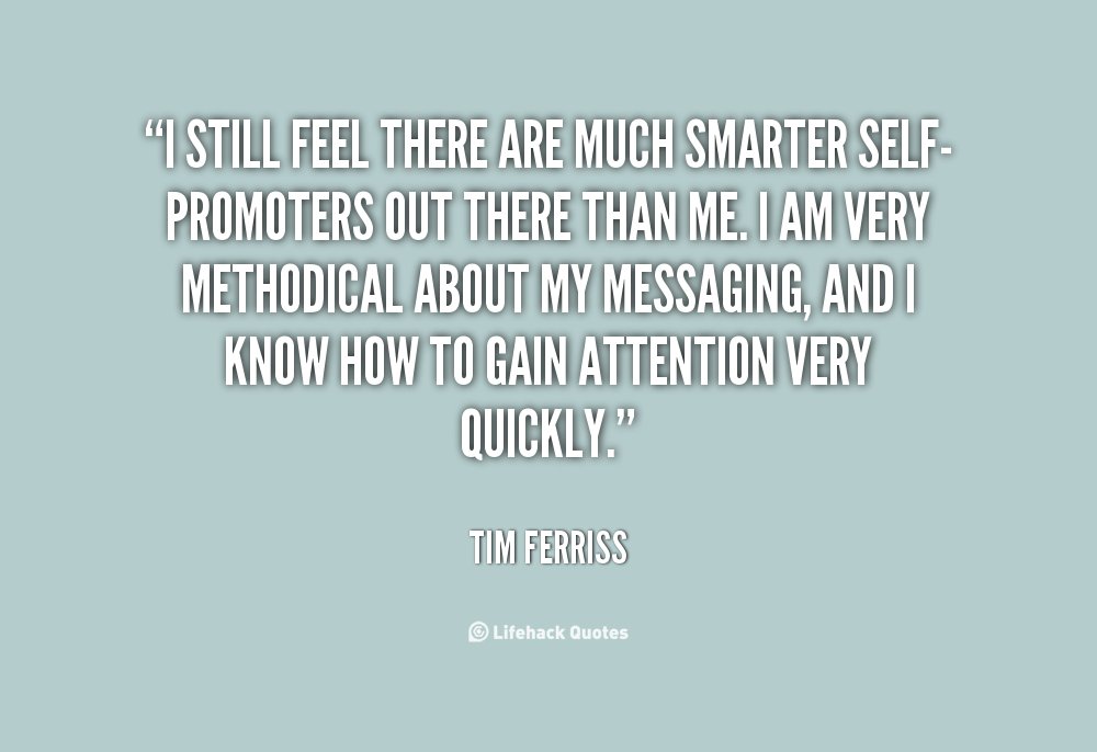 Jet_Pro_Tool's tweet image. Tim Ferriss.- #quote #image
goo.gl/nDSNb0