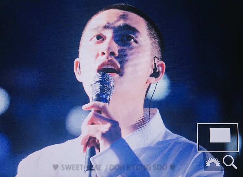 112sweettime's tweet photo. 171125 엘리시온
우리 경수 너무 너무 축하해 ㅠㅠ❤️
#도경수_청룡영화상_신인상 #도경수 #디오 https://t.co/4nIaYAwoKq