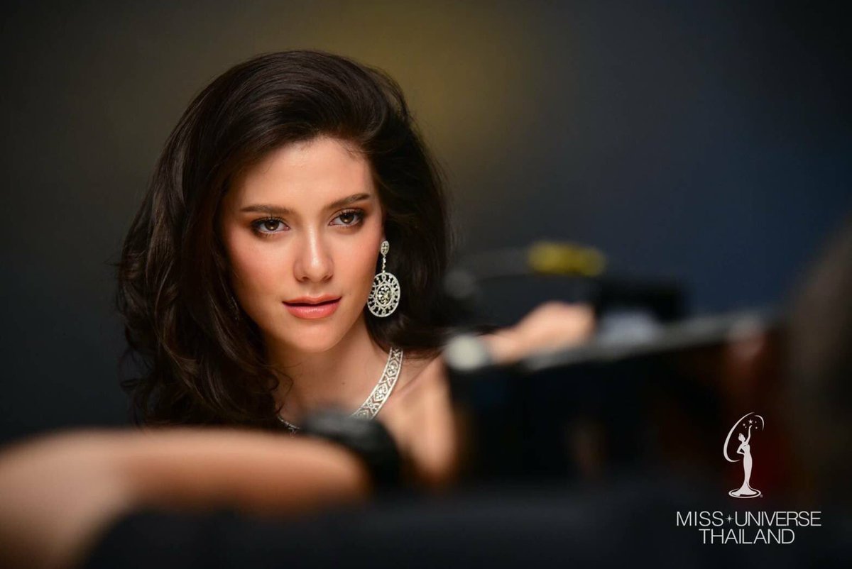 MajorGroup's tweet photo. RT ให้ “มารีญา” ถ้าได้มง จะสุ่มแจกตั๋ว Avengers: Infinity War จ้า #MissUniverse #Thailand https://t.co/Z5UellcBns