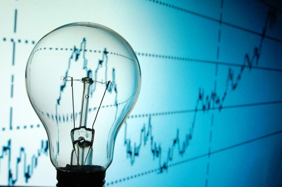 SmartLedger's tweet photo. “What #Flexiwatts tell us about the future of (lower) energy bills” https://t.co/R9VOVguIOc https://t.co/9Dm3jhlrUl