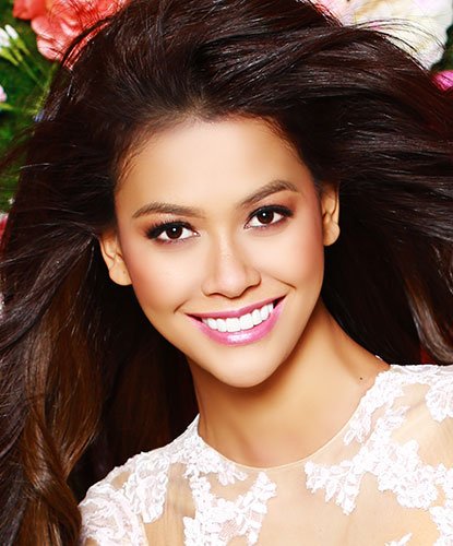 dinamassolo's tweet photo. Bunga jelitha
#MissUniverse  #indonesia https://t.co/fwFNv7QKhu