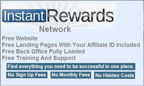 LoveInstantRew1's tweet photo. Sign Up For Instant Rewards For FREE, Refer Friends, and get $20 Per Referral! https://t.co/spHogtY5UA https://t.co/8kB24CFrJD