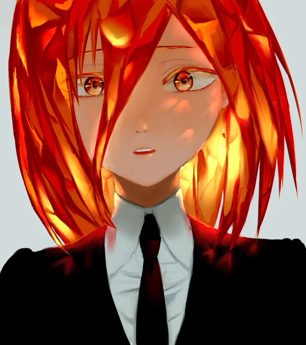 シンシャちゃんが好きなんだよ 