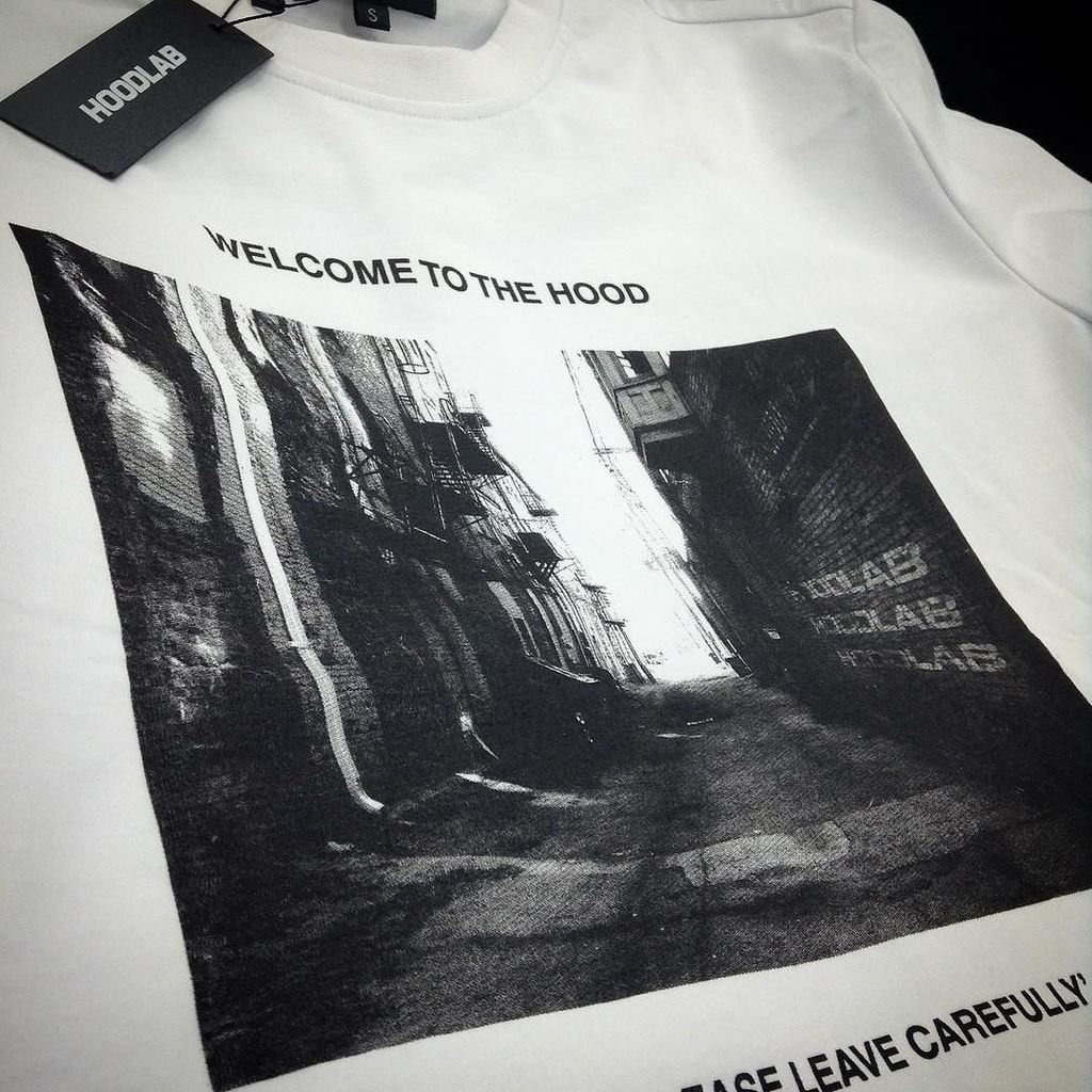 unbrokenprint's tweet photo. Nice little single colour print! #unbrokenprint #screenprinting https://t.co/VporgYfSkP