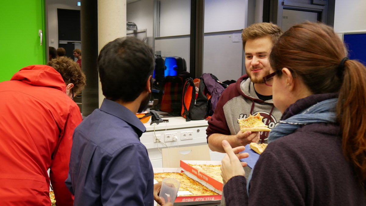 Accessathon's tweet photo. Impressions from yesterday... #lasttweet #Accessathon #a11y https://t.co/T1tzLvUXV4
