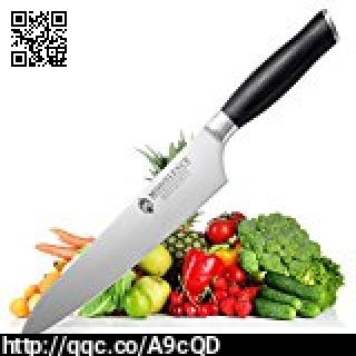 PS_Kitchen's tweet photo. Moon Lence 9 Inch Sharp Kitchen Knife, C https://t.co/t9b8Qw7QpV #Moon #Lence #9 #Inch #Sharp # https://t.co/OLsulOLtNK