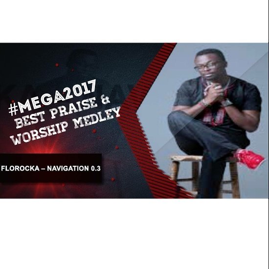 tweet_megawards's tweet photo. #OfficialWinnersList! . ...And the #MEGAwards2017 for the BEST PRAISE & WORSHIP MEDLEY went toย FLOROCKA @florocka
Media Supporters:
@raypowernetwork
.
@topradio909
#MEGAwards2017 #MEGAwards #Gospel #Music #GreatMusic #Song #FLOROCKA #Award #RaypowerFM https://t.co/CHIXAPOuYX