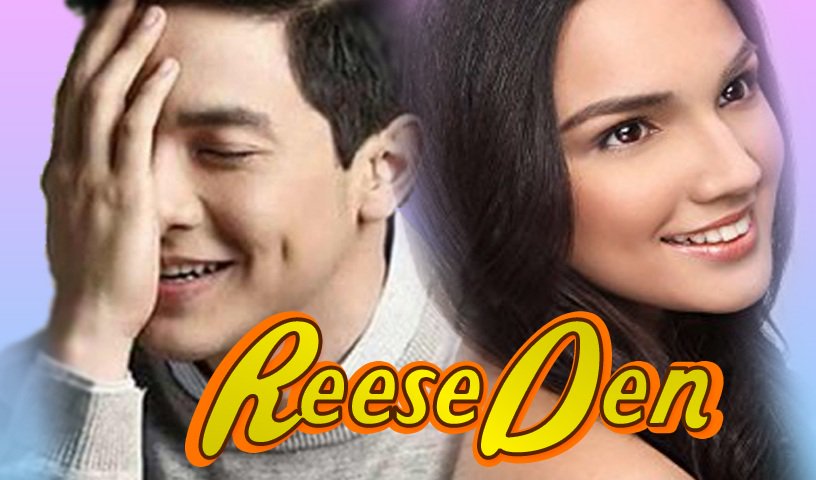 reeseden2017's tweet photo. @olachua1 #ReeseDen po Bagay talaga #MPKMarawiAlden https://t.co/hMHGzaT6KQ