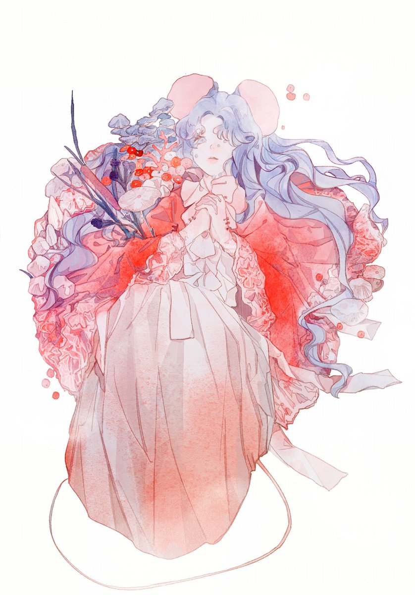 mumu_x0x's tweet photo. 🍄 https://t.co/WEMCT6w10F