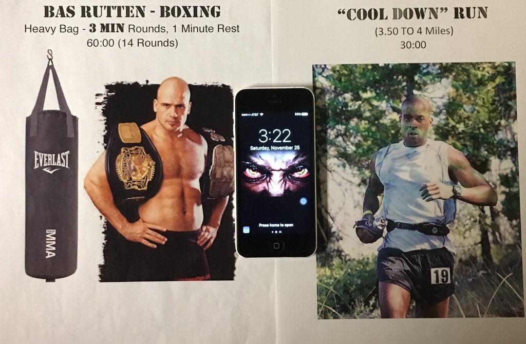 sarge9237's tweet photo. @jockowillink HARDCORE RECONDOS, SIR! https://t.co/DewokIxYcm