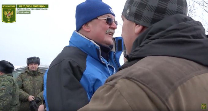 Переглянути зображення у Твіттері Переглянути зображення у Твіттері