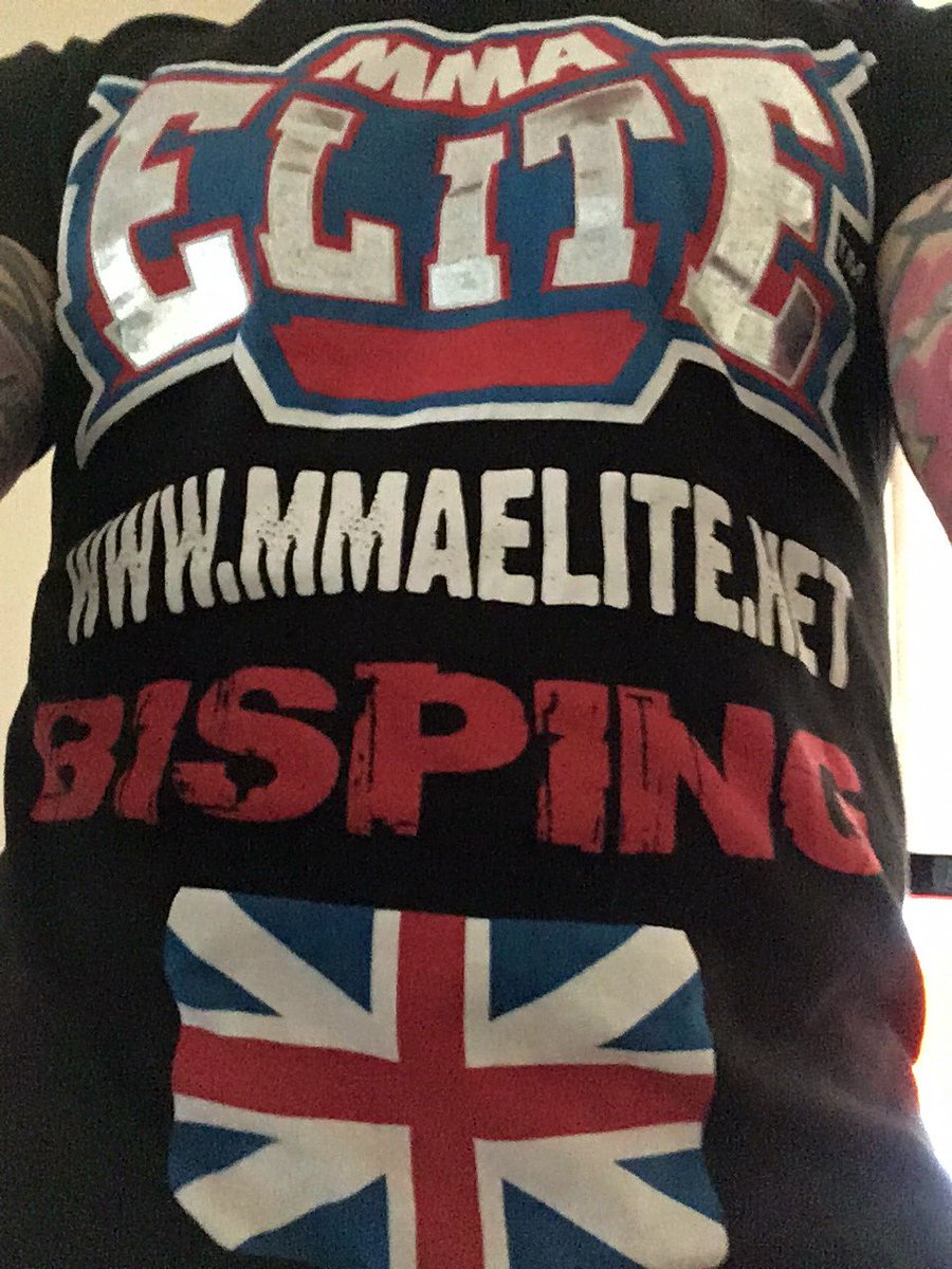DanSmith667's tweet photo. LETS GO MICHAEL’THE COUNT’BISPING!! #TeamBisping #Legend @bisping #UFCShanghai 🇬🇧🇬🇧🇬🇧🇬🇧🇬🇧🇬🇧🇬🇧🇬🇧🇬🇧🇬🇧🇬🇧🇬🇧🇬🇧🇬🇧🇬🇧🇬🇧🇬🇧🇬🇧🇬🇧🇬🇧🇬🇧🇬🇧🇬🇧🇬🇧🇬🇧🇬🇧🇬🇧🇬🇧🇬🇧🇬🇧🇬🇧🇬🇧🇬🇧🇬🇧🇬🇧🇬🇧🇬🇧🇬🇧🇬🇧🇬🇧🇬🇧🇬🇧🇬🇧🇬🇧🇬🇧🇬🇧🇬🇧🇬🇧🇬🇧🇬🇧 https://t.co/tPaLFLic90