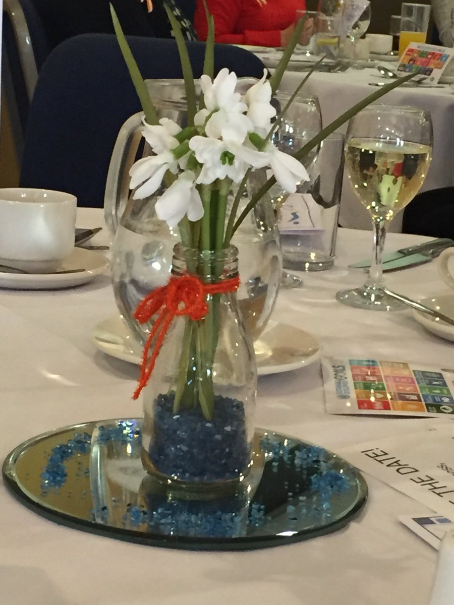 YorkshireSIY's tweet photo. Following a successful and thought provoking RCM, Yorkshire Lunch to Welcome President Chris Clark https://t.co/jAJsjqrC1U