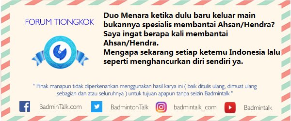 kevin gideon memanggg wowwwwwwwwwwwwwwwwwwwwww (Forum Tiongkok)
#MissUniverse #Indonesia