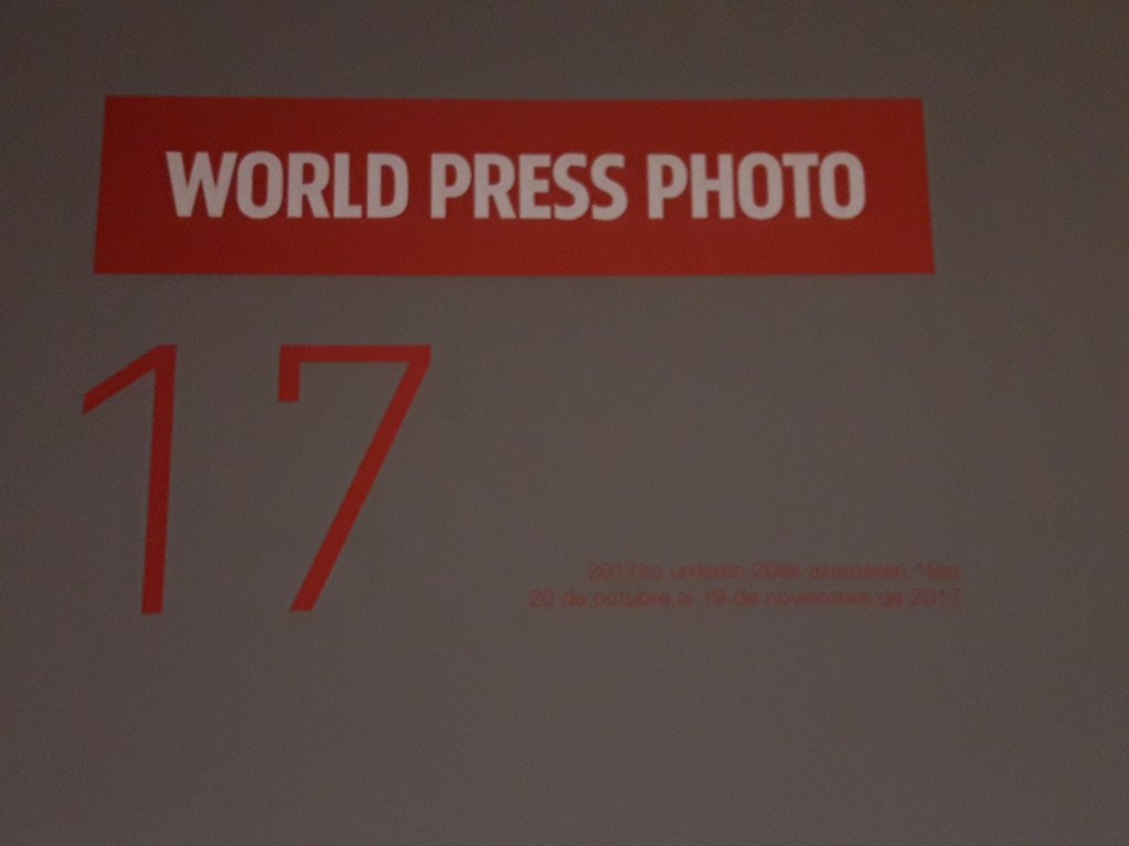 GanbaraAT's tweet photo. World Press Photo y mas… https://t.co/x3JqSAzeu1 https://t.co/YOBUBQC0Nw