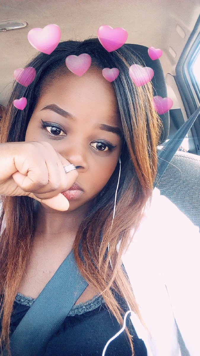 Tata_Bami's tweet photo. Le courage, c'est de comprendre sa propre vie... Le courage, c'est d'aimer la vie... Le courage, c'est de passer un bon week-end malgré les soucis 😎✌ https://t.co/VTeKl1pNI9